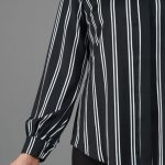 شومیز کد 13053