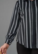 شومیز کد 13053