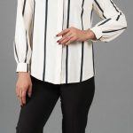 شومیز کد 13056