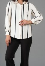 شومیز کد 13056