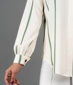 شومیز کد 13057