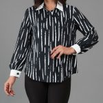 شومیز کد 13059