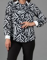 شومیز کد 13060