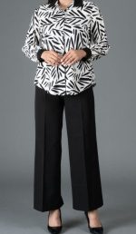 شومیز کد 13061 - Image 2