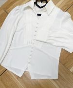 شومیز کد 13068