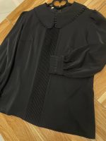 شومیز کد 13071