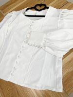 شومیز کد 13072