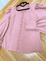 شومیز کد 13073