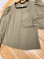 شومیز کد 13074