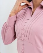 شومیز کد 13064