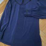 شومیز کد 13070