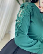 شومیز کد 13082