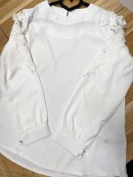 شومیز کد 13083