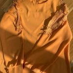 شومیز کد 13087