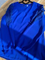 شومیز کد 13088