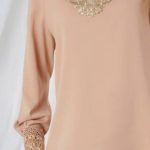 شومیز کد 13091