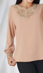 شومیز کد 13091