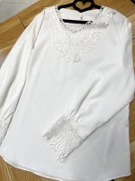 شومیز کد 13092