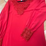 شومیز کد 13093