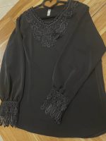 شومیز کد 13094