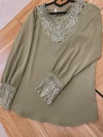 شومیز کد 13095