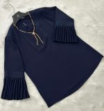 شومیز کد 13096