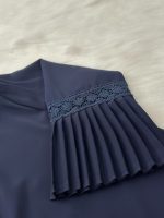 شومیز کد 13096 - Image 2