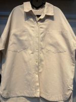 شومیز کد 13098