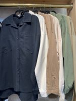 شومیز کد 13101 - Image 2