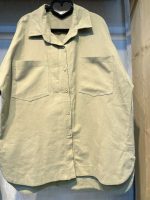 شومیز کد 13099