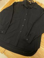 شومیز کد 13101