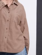 شومیز کد 13102