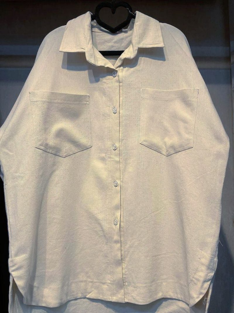 شومیز کد 13104 - Image 1