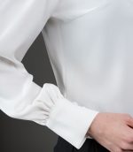 شومیز کد 13105 - Image 2