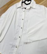 شومیز کد 13106