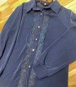 شومیز کد 13107