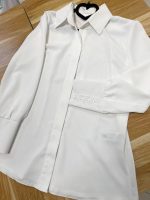 شومیز کد 13110