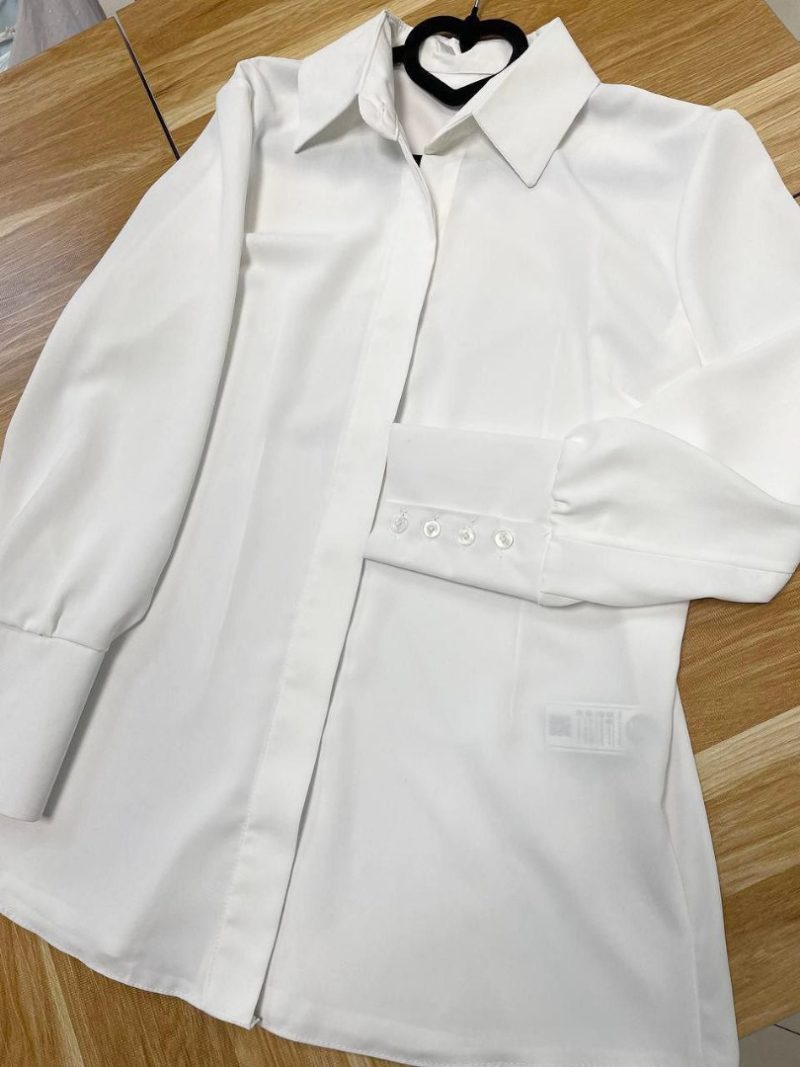 13110 شومیز کد 13110 - Image 1