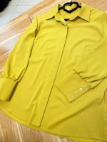 شومیز کد 13111