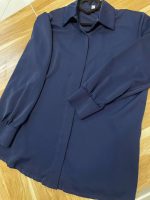 شومیز کد 13112