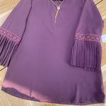شومیز کد 13115