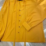 شومیز کد 13119