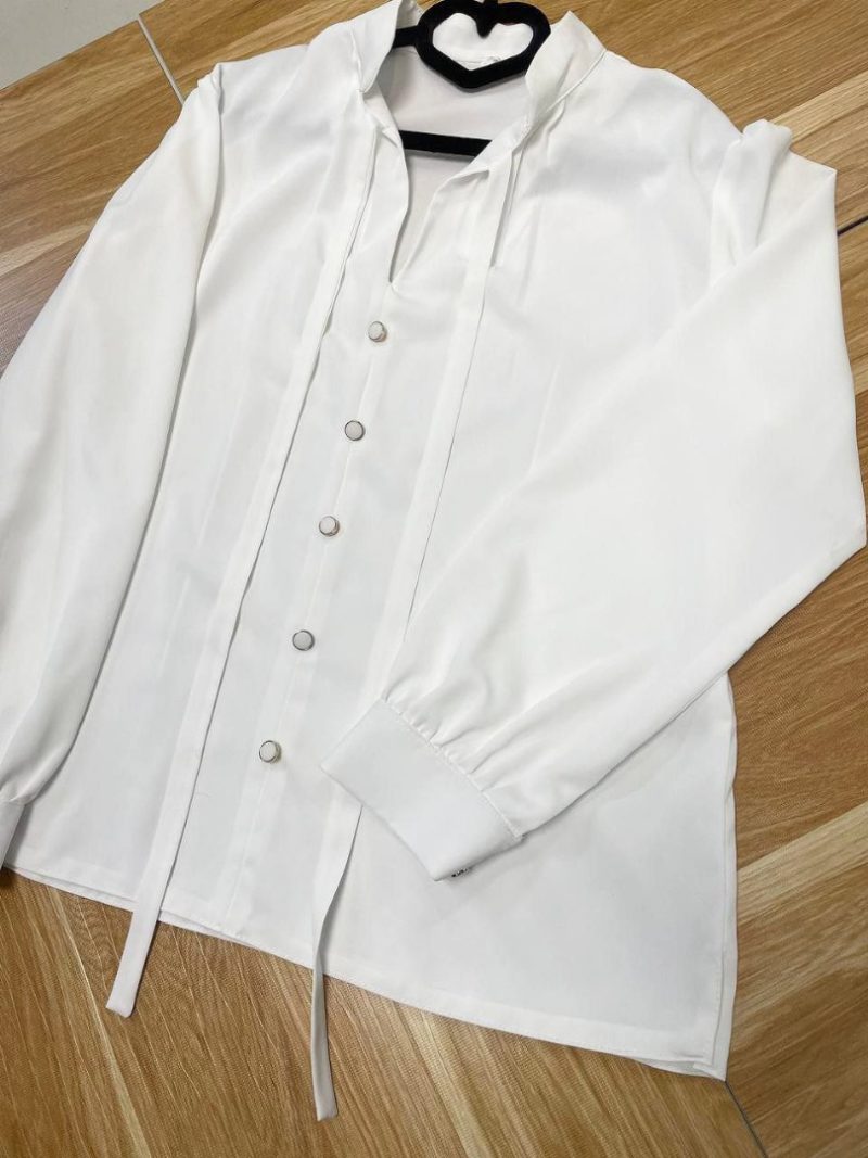 13120 شومیز کد 13120 - Image 1