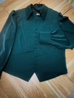 شومیز کد 13128