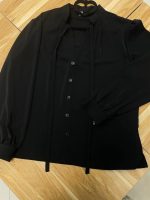 شومیز کد 13129