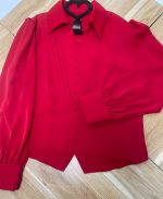 شومیز کد 13130