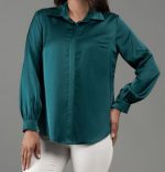 شومیز کد 13133