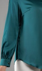 شومیز کد 13133 - Image 2