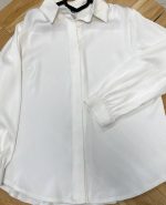 شومیز کد 13134