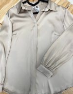 شومیز کد 13135